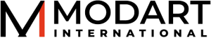 9d9d42bd-e4c5-4f68-9cd0-11ad2d2e8018